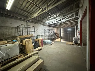 Pavilhão, foto 8