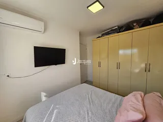 Casa geminada com 2 dormitórios, foto 14