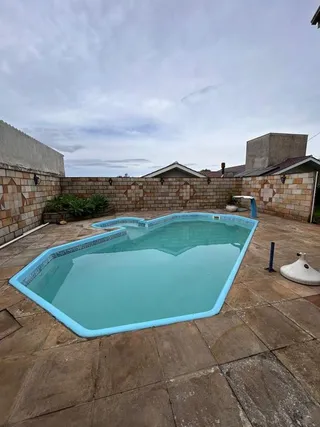 Casa com 3 dormitórios, foto 8