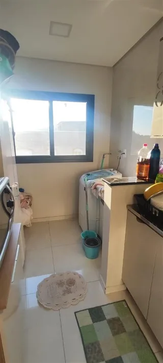 Apartamento com 2 dormitórios, foto 11