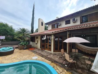 Casa com 3 dormitórios, foto 32
