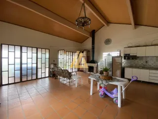 Casa com 3 dormitórios, foto 31