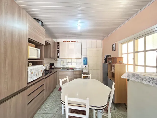 Terreno com 2 dormitórios, foto 4