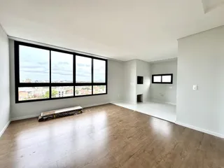 Apartamento com 1 dormitório, foto 1