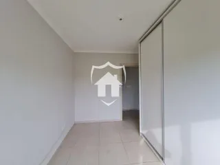 Apartamento com 1 dormitório, foto 4