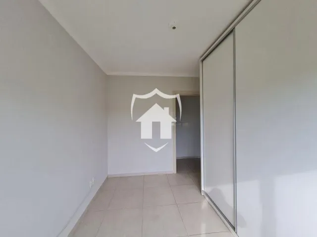 Apartamento com 1 dormitório, foto 4