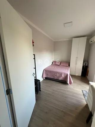 Apartamento com 3 dormitórios, foto 10