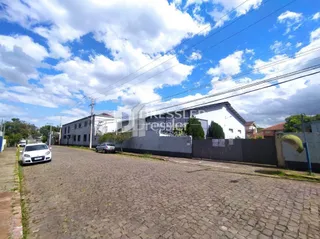 Pavilhão, foto 15