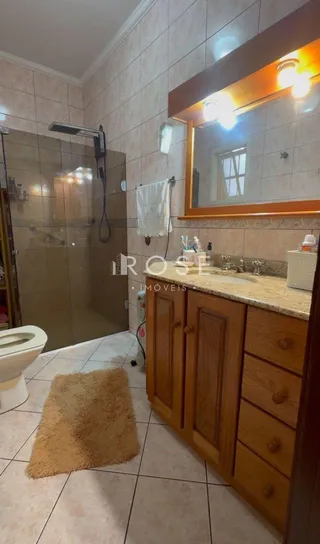 Casa com 4 dormitórios, foto 12