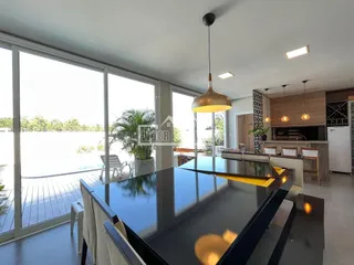 Casa com 3 dormitórios, foto 15