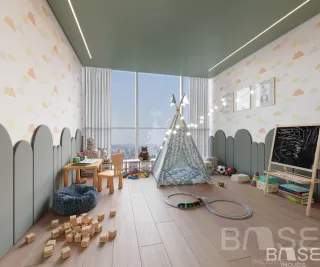 Apartamento com 3 dormitórios, foto 8