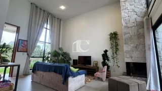 Casa com 2 dormitórios, foto 12
