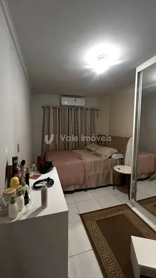 Sobrado com 2 dormitórios, foto 8