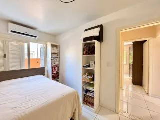 Casa com 2 dormitórios, foto 19