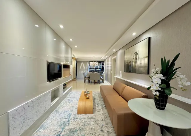 Apartamento com 3 dormitórios, foto 2