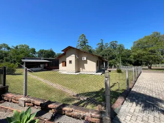 Área rural com 2 dormitórios, foto 6