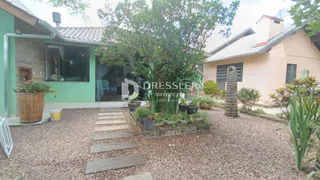 Casa com 3 dormitórios, foto 11