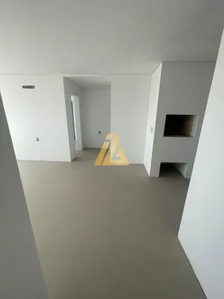 Apartamento com 2 dormitórios, foto 22