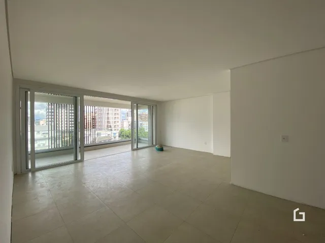 Apartamento com 3 dormitórios, foto 2