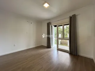 Casa com 3 dormitórios, foto 18
