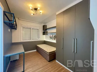 Apartamento com 2 dormitórios, foto 11