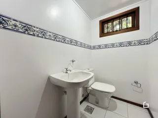 Casa com 3 dormitórios, foto 12
