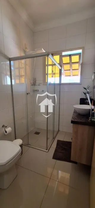 Casa com 4 dormitórios, foto 9