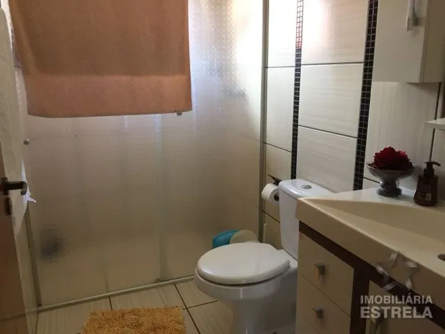 Casa com 3 dormitórios, foto 4