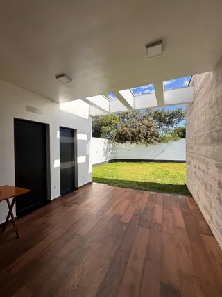 Casa com 2 dormitórios, foto 8