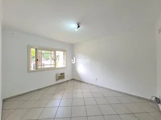 Casa com 3 dormitórios, foto 6