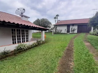 Casa com 3 dormitórios, foto 18