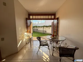Casa com 3 dormitórios, foto 7