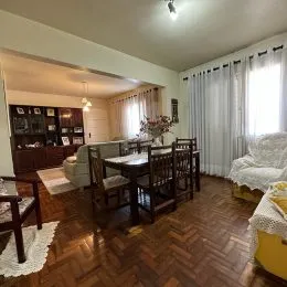 Casa com 3 dormitórios, foto 12