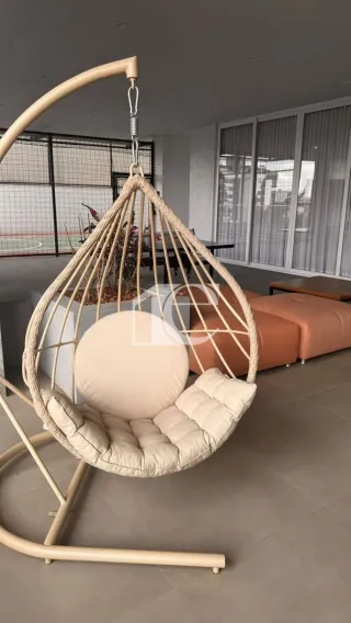 Apartamento com 3 dormitórios, foto 51