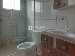 Apartamento com 3 dormitórios, foto 7