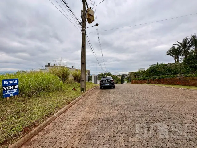 Terreno, foto 2