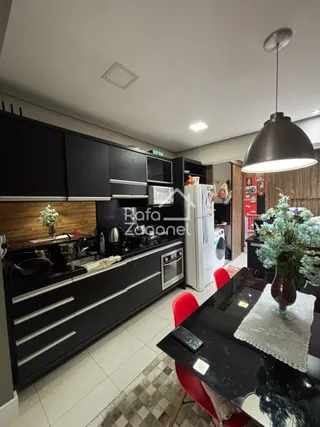 Apartamento com 2 dormitórios, foto 20