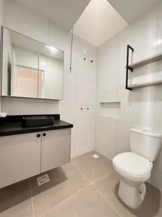 Sobrado com 2 dormitórios, foto 15