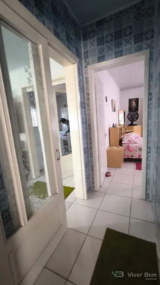 Casa com 2 dormitórios, foto 10