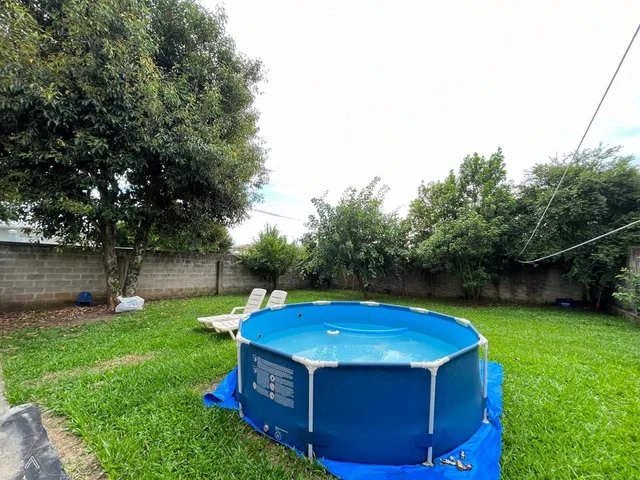 Casa com 3 dormitórios, foto 4