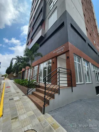 Apartamento com 2 dormitórios, foto 16