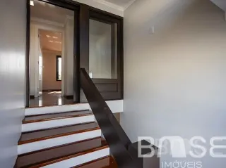 Casa com 4 dormitórios, foto 41