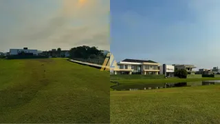 Terreno, foto 6