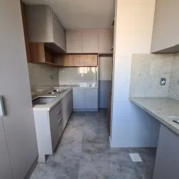 Apartamento com 2 dormitórios, foto 13