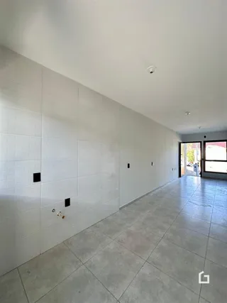 Casa com 2 dormitórios, foto 18