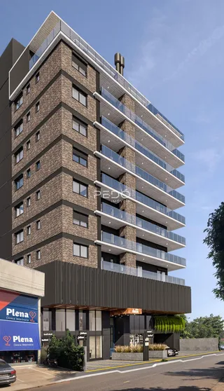 Apartamento com 3 dormitórios, foto 24