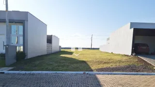 Terreno, foto 6