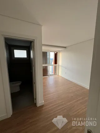 Sobrado com 3 dormitórios, foto 16