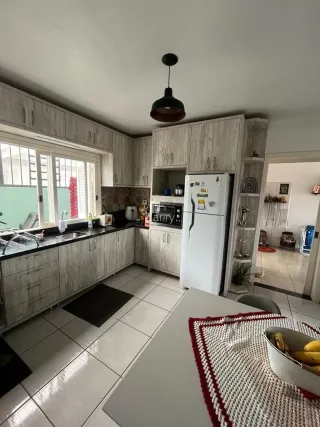 Sobrado com 3 dormitórios, foto 6