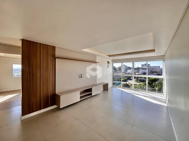 Apartamento com 3 dormitórios, foto 2